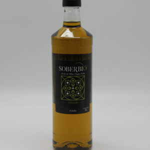 AOVE Soberbio Selección 1L