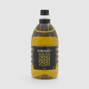 AOVE Soberbio Selección 2L